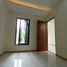 2 Bedroom House for sale in Godeyan, Sleman, Godeyan