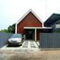 2 Bedroom House for sale in Godeyan, Sleman, Godeyan