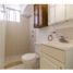 Appartement 2 chambre à vendre à Tultitlan, Mexico, Tultitlan