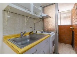 Appartement 2 chambre à vendre à Tultitlan, Mexico, Tultitlan