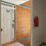 Appartement 2 chambre à vendre à Tultitlan, Mexico, Tultitlan