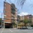 Appartement 2 chambre à vendre à Tultitlan, Mexico, Tultitlan