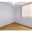Appartement 2 chambre à vendre à Tultitlan, Mexico, Tultitlan