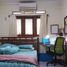 3 Habitación Casa en venta en Pesanggrahan, Jakarta, Pesanggrahan