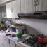 3 Habitación Casa en venta en Pesanggrahan, Jakarta, Pesanggrahan