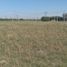  Land for sale in Santa Fe, Rosario, Santa Fe