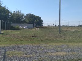  Land for sale in Santa Fe, Rosario, Santa Fe