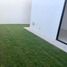 3 Schlafzimmer Villa zu verkaufen in Queretaro, Queretaro, Queretaro, Queretaro