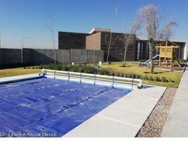 3 Schlafzimmer Villa zu verkaufen in Queretaro, Queretaro, Queretaro, Queretaro