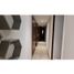 Appartement 3 chambre à vendre à Miguel Hidalgo, Mexico City, Miguel Hidalgo, Mexico City, Mexique