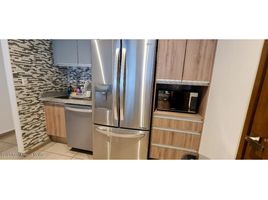 Appartement 3 chambre à vendre à Miguel Hidalgo, Mexico City, Miguel Hidalgo, Mexico City, Mexique