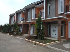 3 Kamar Rumah for sale in Cikeruh, Sumedang, Cikeruh