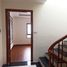 4 chambre Villa for sale in Chapa Express Train, Yen Hoa, Yen Hoa