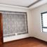 4 chambre Maison for sale in Cau Giay, Ha Noi, Yen Hoa, Cau Giay