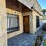 3 Bedroom House for sale in Moron, Buenos Aires, Moron