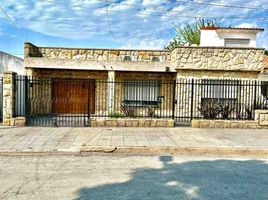 3 Bedroom House for sale in Moron, Buenos Aires, Moron