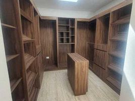 Maison 4 chambre à vendre à El Marques, Queretaro, El Marques