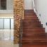 Maison 4 chambre à vendre à El Marques, Queretaro, El Marques