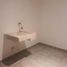 Maison 4 chambre à vendre à El Marques, Queretaro, El Marques