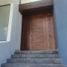 Maison 4 chambre à vendre à El Marques, Queretaro, El Marques