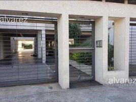 Appartement 1 chambre à vendre à Moron, Buenos Aires, Moron