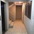 Appartement 1 chambre à vendre à Moron, Buenos Aires, Moron