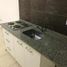 Appartement 1 chambre à vendre à Moron, Buenos Aires, Moron