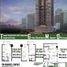 3 Schlafzimmer Appartement zu verkaufen in Pasig City, Metro Manila, Pasig City