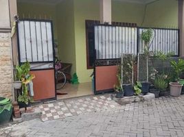 3 Bedroom House for sale in Kenjeran, Surabaya, Kenjeran