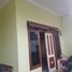 3 Bedroom House for sale in Kenjeran, Surabaya, Kenjeran