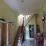 3 Bedroom House for sale in Kenjeran, Surabaya, Kenjeran