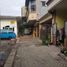 3 Bedroom House for sale in Kenjeran, Surabaya, Kenjeran