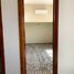 6 Bedroom House for sale in San Luis Potosi, San Luis Potosi, San Luis Potosi, San Luis Potosi