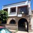 6 Bedroom House for sale in San Luis Potosi, San Luis Potosi, San Luis Potosi, San Luis Potosi