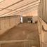6 Bedroom House for sale in San Luis Potosi, San Luis Potosi, San Luis Potosi, San Luis Potosi