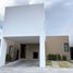 2 Schlafzimmer Haus zu verkaufen in El Marques, Queretaro, El Marques