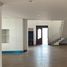 4 Schlafzimmer Haus zu vermieten in Leon, Guanajuato, Leon, Guanajuato, Mexiko