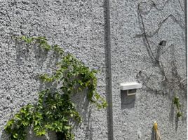 4 Schlafzimmer Haus zu vermieten in Leon, Guanajuato, Leon, Guanajuato, Mexiko
