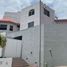 4 Schlafzimmer Haus zu vermieten in Leon, Guanajuato, Leon, Guanajuato, Mexiko