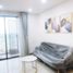 1 chambre Appartement for rent in Ward 12, District 10, Ward 12