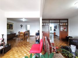 4 Habitación Apartamento en venta en Colombia, Medellín, Antioquia, Colombia