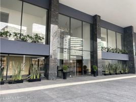 2 Schlafzimmer Appartement zu vermieten in Naucalpan De Juarez, Mexico, Naucalpan De Juarez