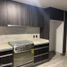 2 Schlafzimmer Appartement zu vermieten in Naucalpan De Juarez, Mexico, Naucalpan De Juarez