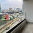 2 Schlafzimmer Appartement zu vermieten in Naucalpan De Juarez, Mexico, Naucalpan De Juarez