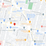  Land for sale in Miguel Hidalgo, Mexico City, Miguel Hidalgo