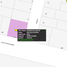  Land for sale in Miguel Hidalgo, Mexico City, Miguel Hidalgo
