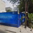  Land for sale in Miguel Hidalgo, Mexico City, Miguel Hidalgo