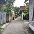  Land for sale in Yogyakarta, Gamping, Sleman, Yogyakarta