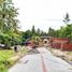 2 Bedroom Villa for sale in Sedayu, Bantul, Sedayu