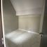 3 Habitación Casa en venta en Tenggilis Mejoyo, East Jawa, Tenggilis Mejoyo